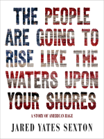 The_People_Are_Going_to_Rise_Like_the_Waters_Upon_Your_Shore